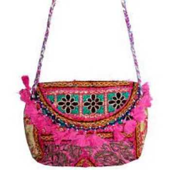 trendy embroidered  bags05-4012277-80875.webp